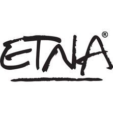 Varta 2700 Mah Aa Şarj Edilebilir Pil 32 Adet