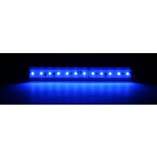 Ledshop Dekoratif LED Beyaz 12 12-24 Volt 1 Adet