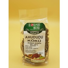 Lokman Aktar Ahududu Kökü 100 gr