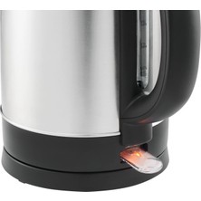 Altus Al 728 I İnox Kettle