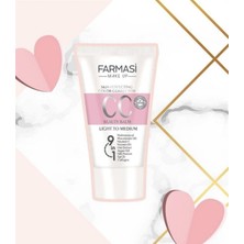 Farmasi cc Krem 50 ml Açıktan Ortaya