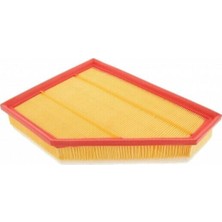 Sardes Bmw E81 Kasa 116D - 120D Hava Filtresi