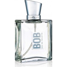 Farmasi Bob Edp 100 ml Erkek Parfüm