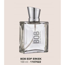 Farmasi Bob Edp 100 ml Erkek Parfüm