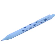 Gıpta Cloud Versatil Kalem 0.7 mm