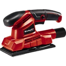 Einhell Tc-Os 1520/1 Titreşim Zımpara 150W