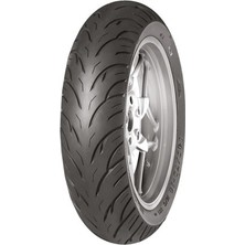 Anlas Tournee Sport 100/80-17 52S Tl Lastik