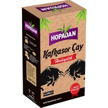 Hopadan Hediyelik Kafkasör Çay 500 gr