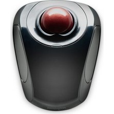 Kensington Orbit™ Kablosuz Mobil Iztopu K72352EU