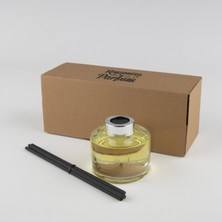 Konsantre Parfüm Maison Francis Kurkdjian - Amyris Femme Extrait De Parfum Oda Kokusu