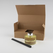 Konsantre Parfüm Maison Francis Kurkdjian - Amyris Femme Extrait De Parfum Oda Kokusu
