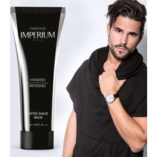 Farmasi Imperium Tıraş Sonrası Losyonu