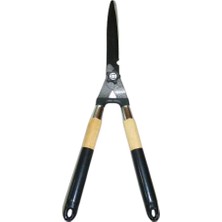 Flying High 13012B-A Taflan Makası 19 cm