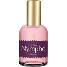 Farması Nymphe Edp For Women