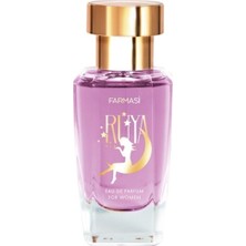 Farmasi Rüya Edp Kadın Parfümü