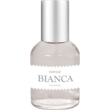 Farmasi Bianca Edp For Women