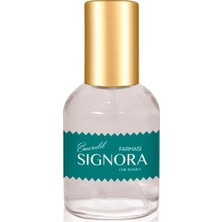 Farmasi  Signora Emerald Edp Kadın Parfüm