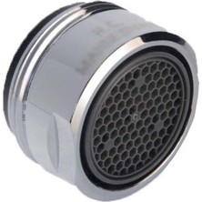 Arçe Batarya Boru Süzgeci