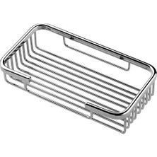 Arçe Kare Süngerlik