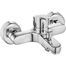 Eca Spil Banyo Bataryası