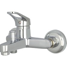 Arçe Banyo Bataryası