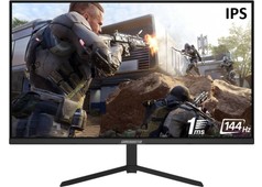 Gamebooster%20GB-2409FF%2024INCH%20144Hz