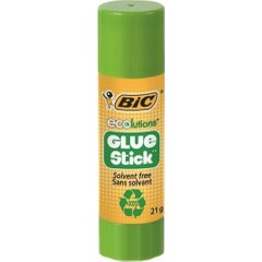 brand-icon