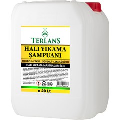 brand-icon