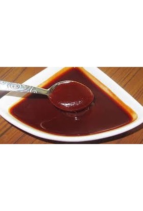Glc Ev Yapımı Kuşburnu Marmelatı 500 gr