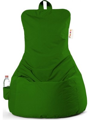 Earmut Diamond Xxl Model Ergonomik Armut Koltuk