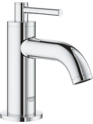 Grohe Atrıo Yeni Tip Lavabo Bataryası 20021003