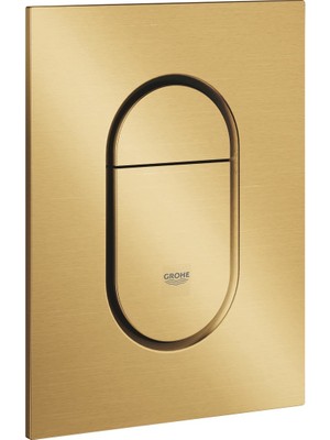 Grohe Arena Cosmopolitan S Kumanda Paneli 37624GN0