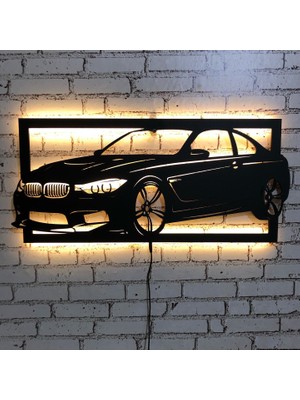 Bmw F30 V.1