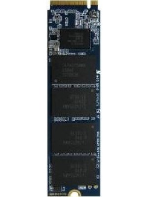 M2 Sata Ssd Fiyatları, Modelleri 1218 Ürünle | Hepsiburada
