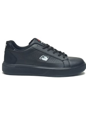 Forza FRZ-1634 Erkek Günlük  Sneaker Spor Ayakkabı