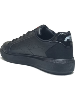 Forza FRZ-1634 Erkek Günlük  Sneaker Spor Ayakkabı