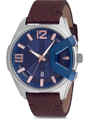 Daniel Klein DK012875A-05 Erkek Kol Saati