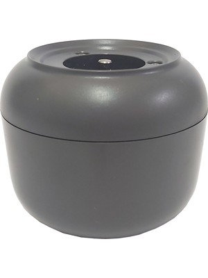 Arzum Ar 1062 Mixtech Multi Blender Gri Çırpıcı Başlık