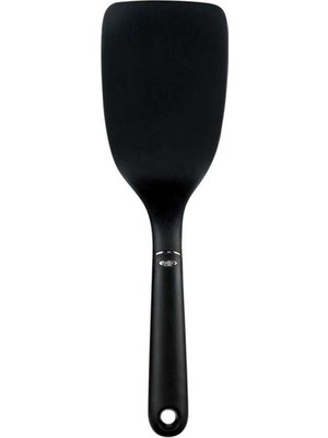 Oxo Gg Lazanya Spatula