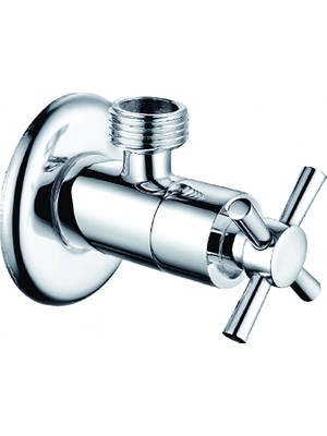 Penta Aç/kapa Taharret Musluğu