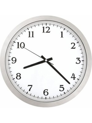 Galaxy M-1964-2 Duvar Saati