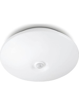 Philips Tavan Glop Armatür Banyo Tavan Aydınlatma Koridor Aydınlatma Tavan Armatürü Hareket Sensörlü