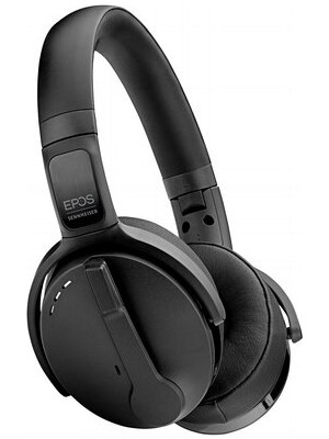 Sennheiser Adapt 560 UC Kablolu & Bluetooth Kulaklık