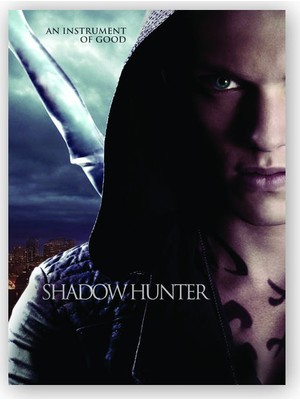 Caka Tablo   Ahşap Tablo Ölümcül Enstrümanlar Film Afişleri