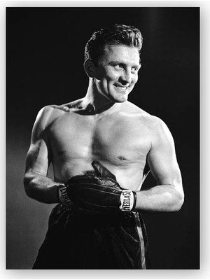 Caka Tablo   Ahşap Tablo Yüzüklerin Efendisi Frodo Baggins