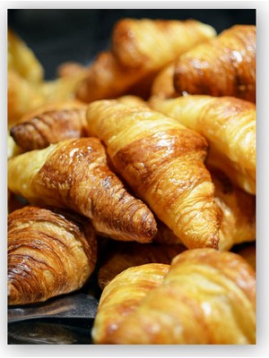 Caka Tablo   Ahşap Tablo Fransız Spesiyaliteleri