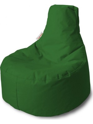 Earmut Lina L Model Ergonomik Armut Koltuk