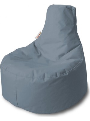 Earmut Lina L Model Ergonomik Armut Koltuk