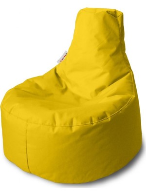 Earmut Lina L Model Ergonomik Armut Koltuk