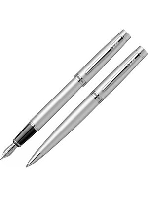 Scri̇kss İsme Özel  Kişiye Özel Ikili Kalem Seti